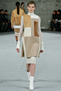 Edun - Fall 2014 Ready-to-Wear Collection