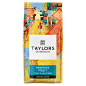 Taylors coffee package : Illustration for Taylors of Harrogate's coffee package