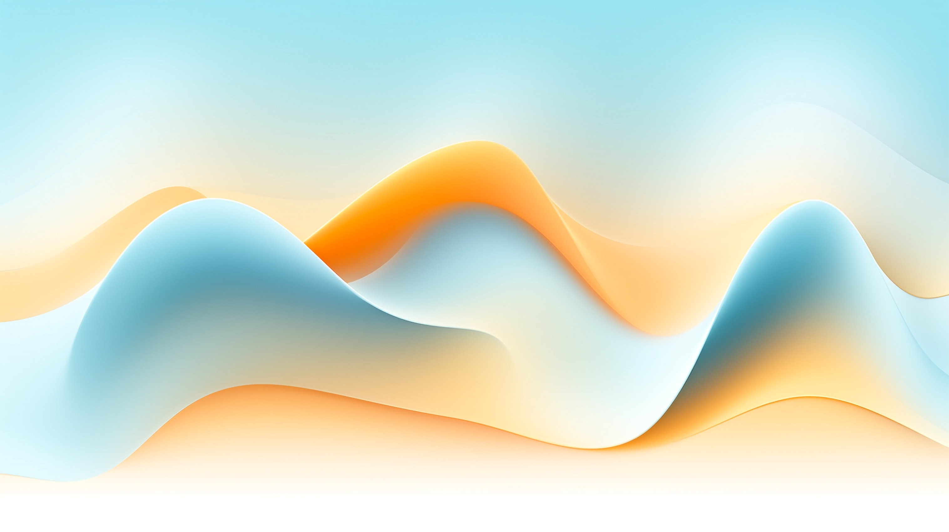 453e658165dbc96d63e9b23bb4e96eba445a551c2c3bbf-FmxrZW