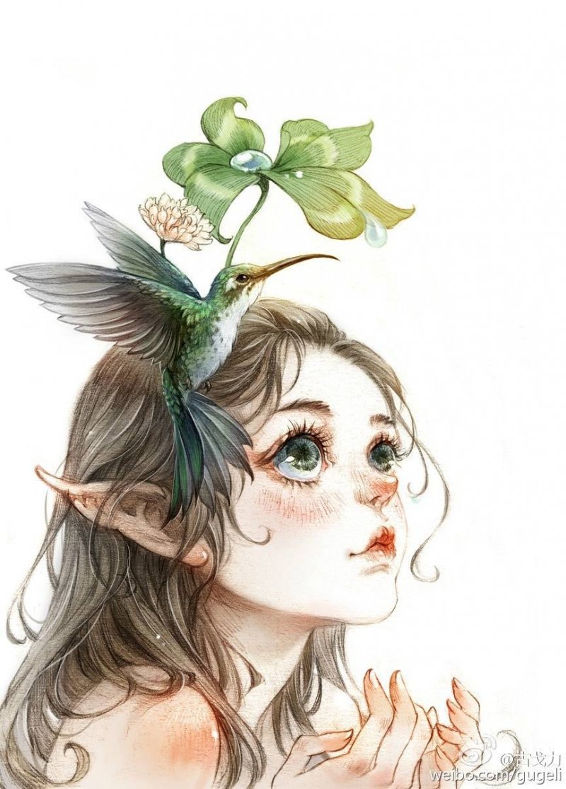 4544f167dcde4ec3e7b0972c237e76a61978e4bd24e01-JQ0Otj