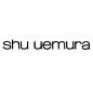 【图】植村秀(Shu Uemura)_时尚品牌库_海报时尚网