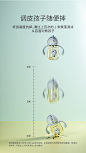 PPSU学饮杯宝宝婴儿喝水杯子儿童鸭嘴吸管两用带手柄式水瓶奶瓶大-tmall.com天猫