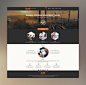 SAMNES Business WordPress Theme : Samnes Business WordPress Theme