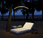 led-outdoor-lighting-fixtures-halley-vibia-1.jpg (690×610)