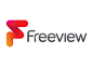 freeview_logo_detail.jpg