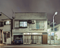 Franck Bohbot on Behance