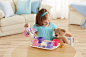 Amazon.com: Fisher-Price Magical Tea for Two: Toys & Games