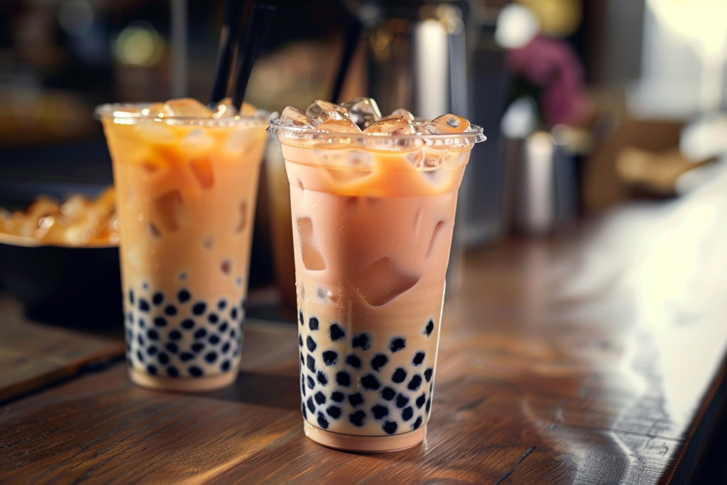 455b6f6ad3ddc48fae5623cae4a0f0ae578d3de3effe2-e2UUoW