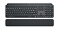 Logitech-MX-Keys-03.jpg (1426×716)