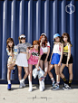 Apink