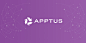 Apptus: Search and merchandising solutions for e-commerce : Apptus provides AI-powered solutions that deliver great customer experiences across your e-commerce site proven to increase conversions, revenue and profit.