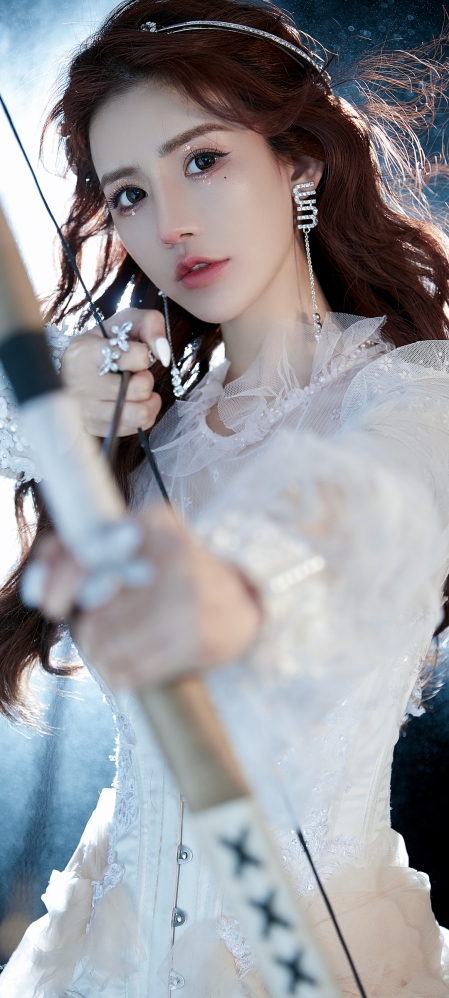 456a2870bde2ad8b8563c10c2d8a258e0f730138521b5-ruXRPY