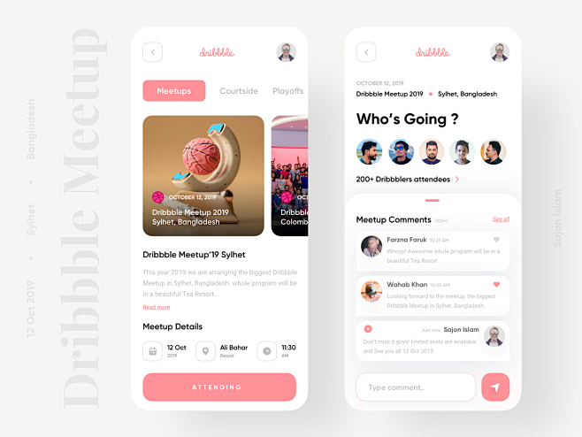 dribbble_1.png