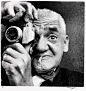 Richard Sadler - Weegee em Coventry, 1963 - ☮k☮