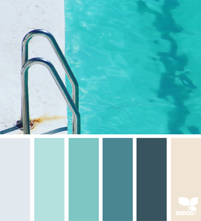 { color swim }