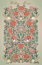 William Morris5