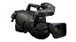 NBC Olympics Production of the 2014 Winter Games in Sochi Utilize Sony HD Broadcast Equipment