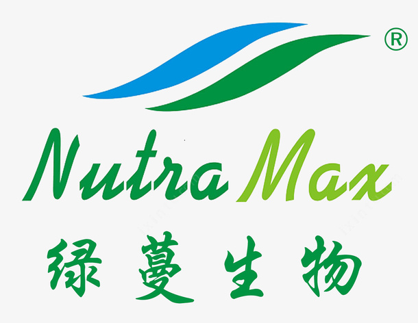 458c5528f76c98c59564ab42586b4296649ff67e12011-WbCwbN