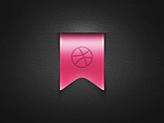 Ciiel采集到• PINK Dribbble •