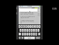 iOS / iPhone / iPad 实现各种弹出按钮效果，可以用作菜单代码 Grid Menu - 按钮（Button） - Code4App.com