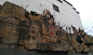 五千年文博园 - 安庆市风景图片特写第4辑 (7) - @™旅遊點滴╮