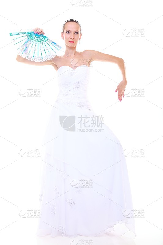 4593eb2903bfd3e2432df9ef862930876ead969ba047-DOnWrY