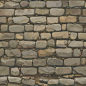 Hand Painted Textures, Ulrick Wery : Tileable Hand-Painted Textures set for a medieval environment. Full Photoshop. 