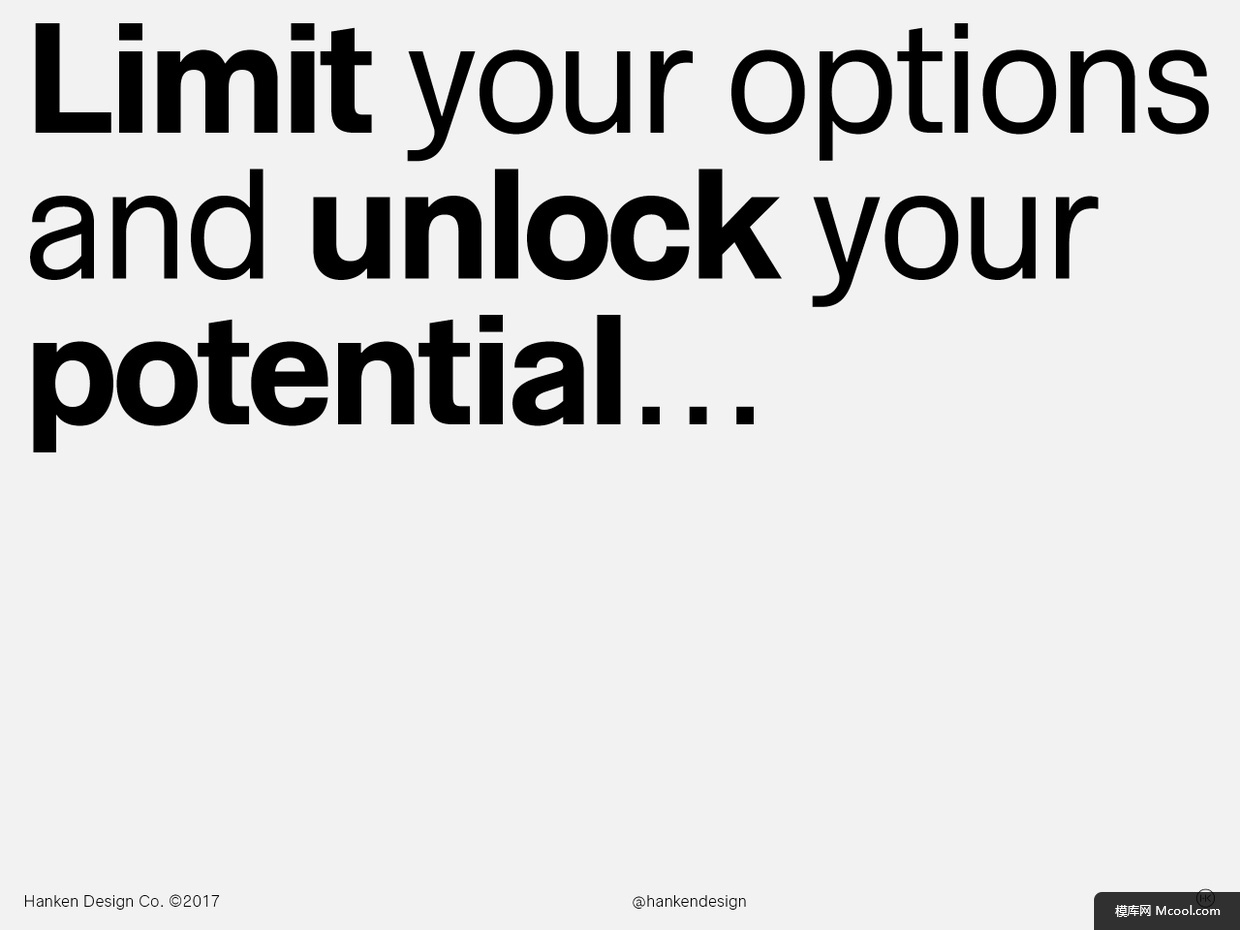 4597919f8ddb67ee3a45fa11620c9afd334f11b91693b-pGmKLX