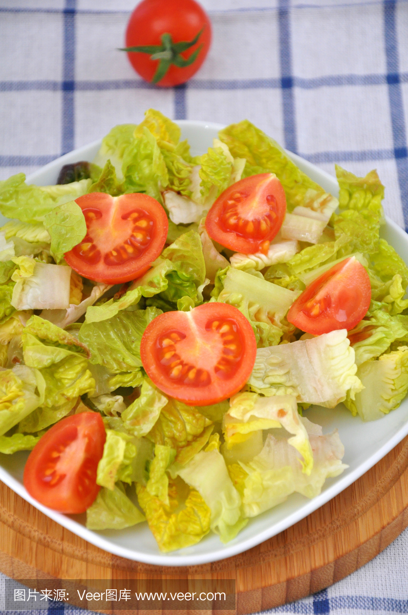 459950c1b13c6aa39d3db58209edb5da5c7e0277a4aad-FoeWOF