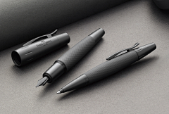 米六设计采集到pen