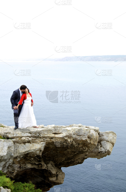 45a5f7ac7a4a2a78edb2c11a7c0ebc91250d017e37d76-uZDC1H