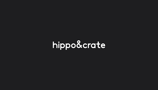 Hippo&Crate : We hel...