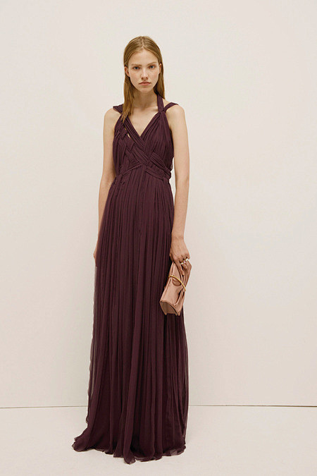 Nina Ricci | Resort ...