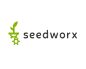 Seedworx标志