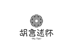 LOGO123设计采集到LOGO生成-智能logo设计案例欣赏