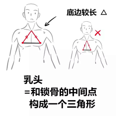 鳫弋采集到鸡肉粒粒