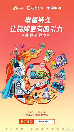 2000peter采集到海报