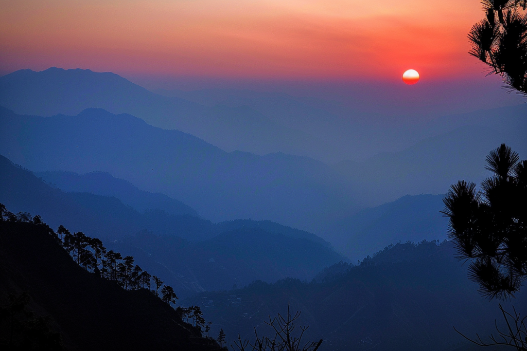 45be81a71e02c49f294db6b8e77dda00164572c0114abf-oAJehM