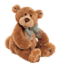 全部尺寸 | teddy bear 2 | Flickr - 相片分享！