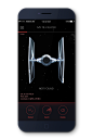 App Fpanic to disable TIE-Fighter : App Fpanic to disable TIE-Fighter