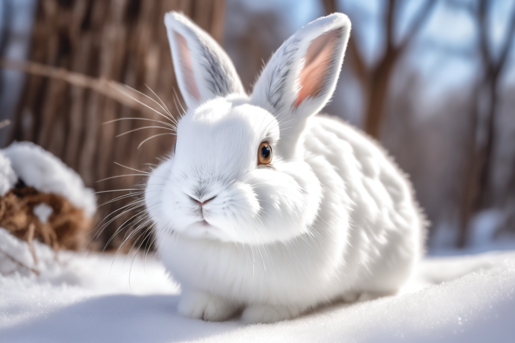 45c21336af859405686611fdab553b67d39d921fb3c62-zCrnNm