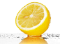 【jpg】高清柠檬水果图片
