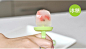 幸福妈咪冰激凌模具自制棒冰模具DIY雪糕模具冰棍冰棒盒冰淇淋模-tmall.com天猫