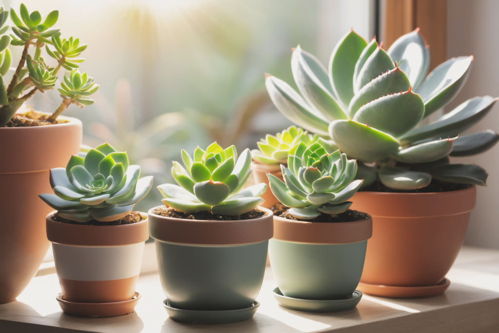 45d00c49b1fc6c38220e4c2e6c6d481cbd83a9b1bcfc1-WXQZx7