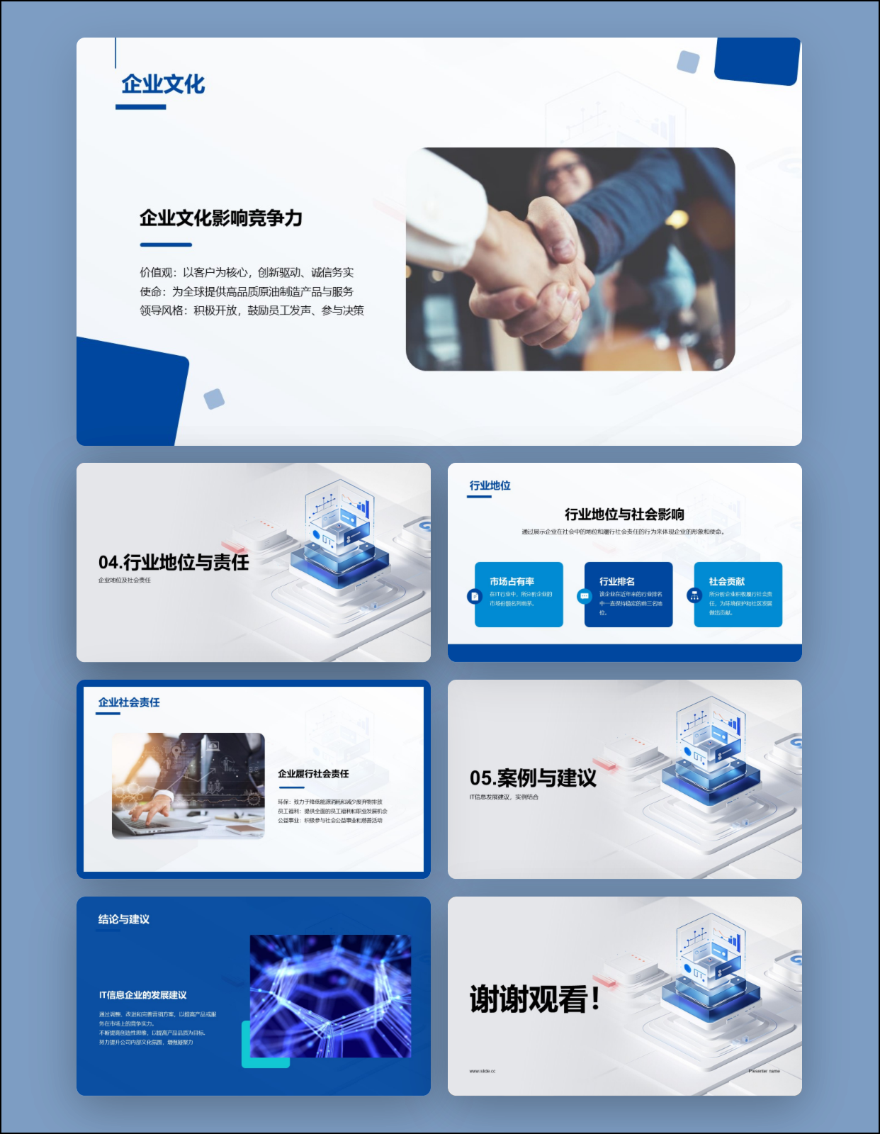 45d39c081e9cfdc3b0f0b1ba4b69d0113c15cc5bf95bf-Kgo8Hg