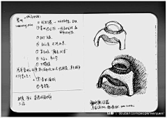 freechun采集到插画