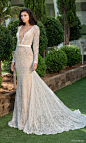 Noya Bridal Wedding Dresses