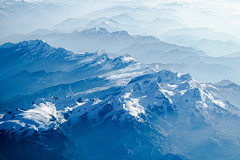 -画个句号-采集到【素材】山 河 湖 泊 大海 水