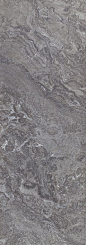 CERAMIC TILES - VERONA GRIS 31,6X90 - 100148219: 