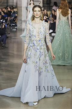 东篱下采集到Georges Hobeika